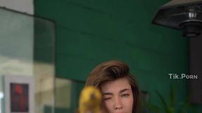 Movie Xxx @Food Porn and #Leaked #Brunette #Sexy #Funny with @Anna Ralphs Like & Share!