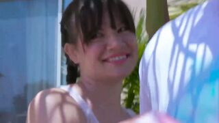 SleazySecrets.com  BBFs Get Down with Dastardly Dude in Craziest poz foursome