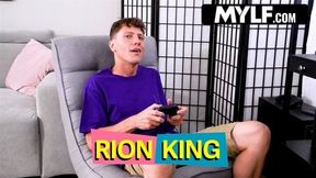 Last Week On MYLF: 09/23/2024 09/29/2024 Trailer Compilation