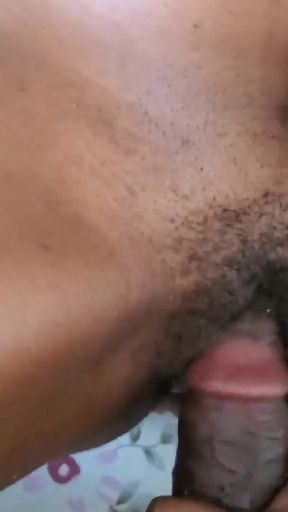 Iconic moment from &quot;Full movie with big dick in my room hot pussy&quot;
