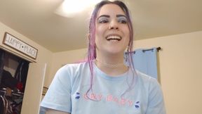 Making Your Dick Hard