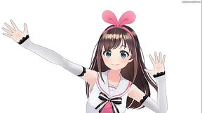 ai-Ring Machine returns