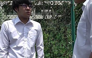 Noskn-014 super invincible encouragement ena satsuki
