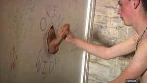 Scott's Glory Hole Cruising