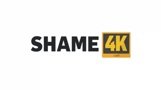 SHAME4K Pour that oil on me!