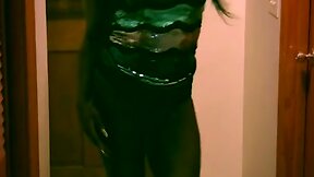 neomi lee music sexy video -can i have ur #
