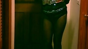 neomi lee music sexy video -can i have ur #