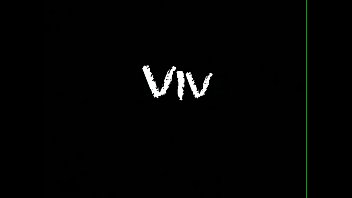 Classy Vivianna moans loud