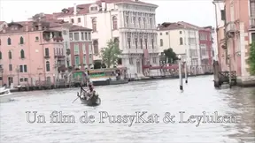 Italian dirty tales - DVD