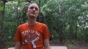 Czech Hunter: Easy Money in Prague