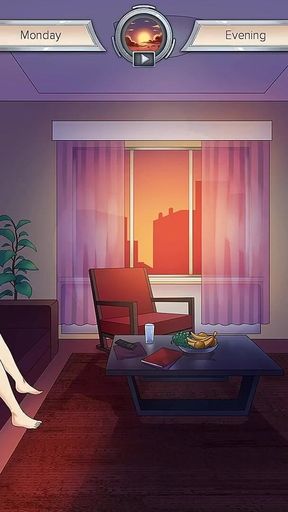 Complete Gameplay - MILFs Plaza, Part 3