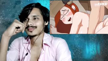 Savagereactions' Cartoon Carnage: Futanari Frenzy & Creampies Galore