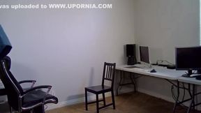 Good Cop Bad Cop With Diana Grace