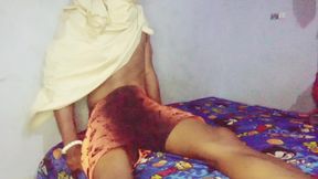 How to increase the length of your dick with strafhard king and watch me pour huge cum at the end best video in January