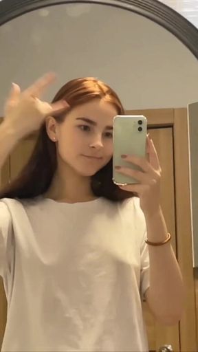 DianeFinch video