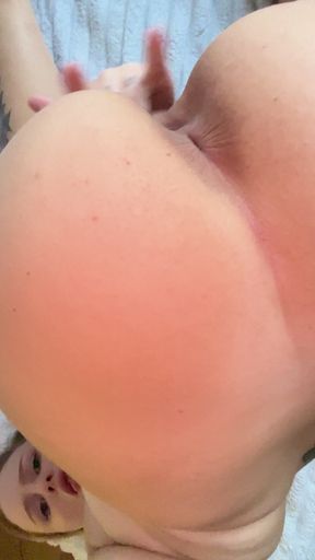 Follow NOW link in my bio to check out my OF