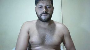 Jota Smith Private Show