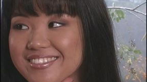 whoriental sex accademy: kamiko taka vs devlin wheed and jay ashley