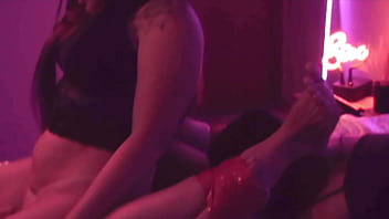 Does This Feet Satisfy Your Fetish? - Dirty Version