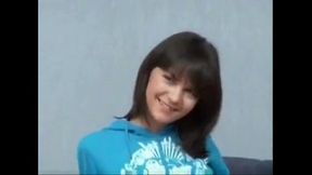 xvideos.com e657f6f963fe539bbfed6bb07af58bef