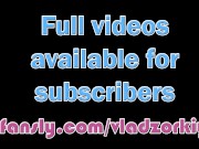 MALE SQUIRT COMPILATION #2! Huge cum fountains and anal orgasms