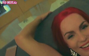 Amystarr, squirting, partybitch extrem benutzt