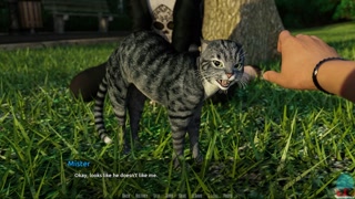 BARS #17 • BECOME A ROCK STAR • PC GAMEPLAY [HD]