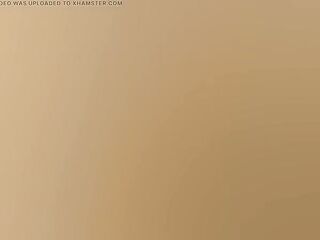 Flawless golden-haired German playgirl banged in the bar