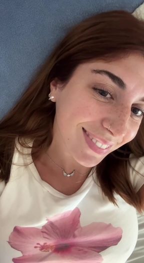 LATINA SMALL TITS CUCKOLD