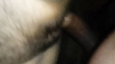 Cheating Wife cheats on her husband with a hot Asian neighbor in hot pussies action