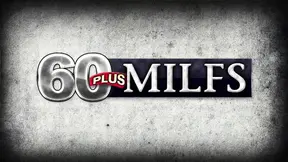 Wife and milf Lani Dulce, 61, fucks her personal trainer  Her