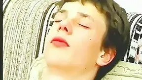Sofa Ride Teens 18+ Sex Gay Porn Videos