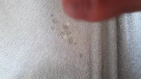 Big cock