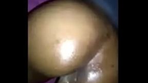 Her husband got jealous, his wife paid the price
