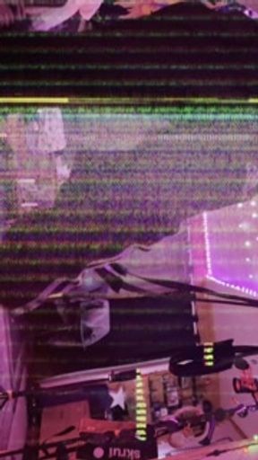 Kinky Party BDSM Lover with true Pleasure