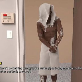 Hotwife Ashley: hot wife blog ep 26