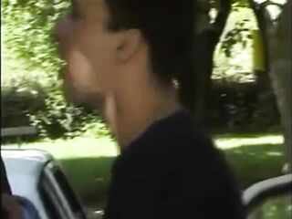 Anal, Pissing and Fisting French Style