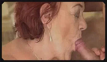 Redhead Mature Karina Grand's Hardcore Fun with Payton Leigh