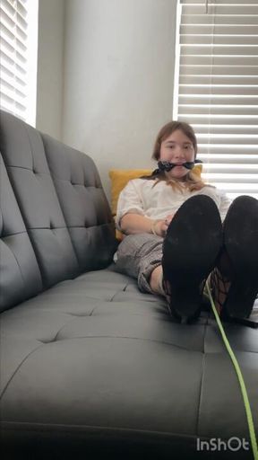 Rose's Employee Gets A Raise