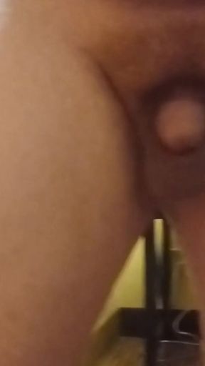 Couplebyluv69 part 1