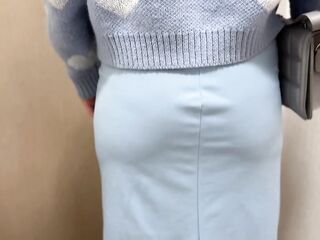 Sorry Ally I Had to Screw Your Wife