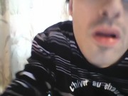Jean-benjamin et une nouvelle star de pornstars