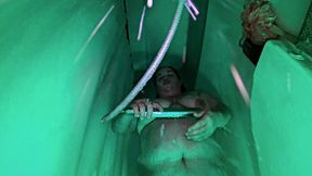 Lightshow Colorful Shower Remaster