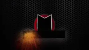 Busty Carmen Valentina's huge knockers please her lover