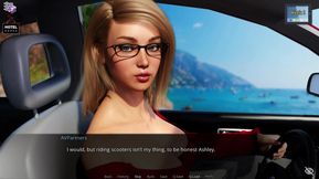 [Gameplay] Sunshine Love 67