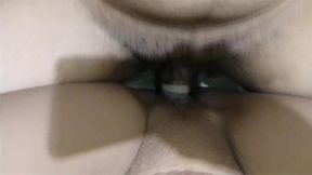nepalisexyhotwife-fucking with loud moaning nepali wife sex video