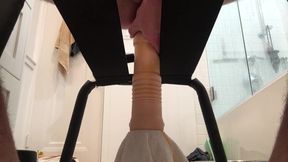 Anal Fun - 2020.7.13 #6