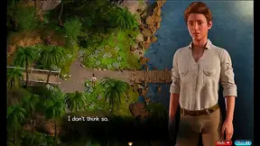 Cute Hentai Babes Tease Fulfill Your Wildest Fantasies with Sensual Flair