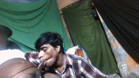 Two Boys Love Each Part 2 Final