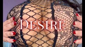 Desire